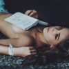książki o seksie które warto przeczytać