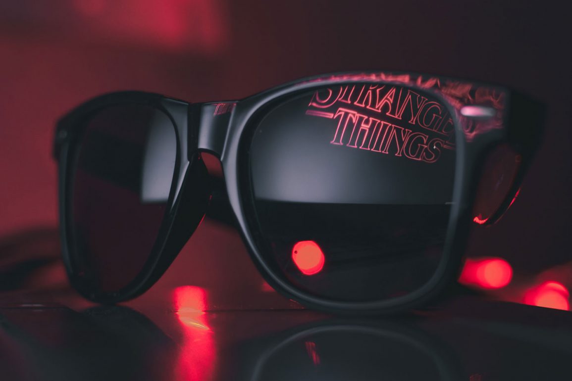 Wciągające seriale. Od nich nie sposób się oderwać!