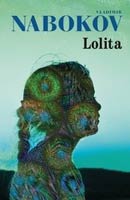 Książki o seksie - Lolita