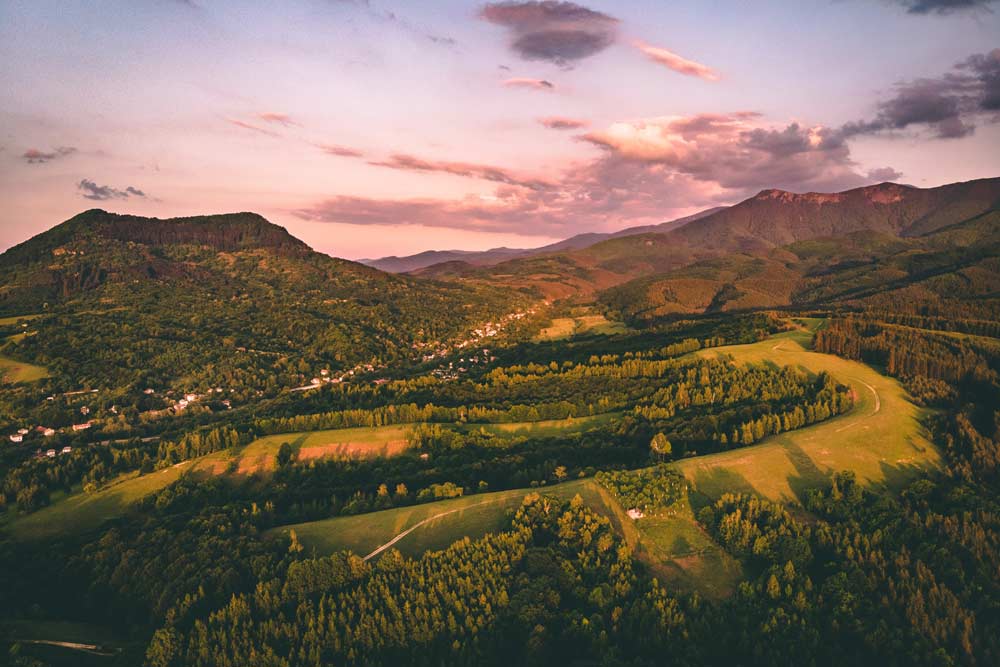 Co zobaczyć w Bułgarii