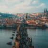 powody dla których powinieneś odwiedzić Pragę