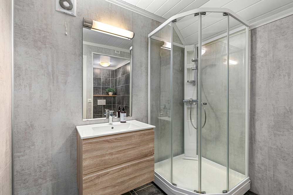 5 najpopularniejszych modeli baterii umywalkowych chromowanych na rynku!