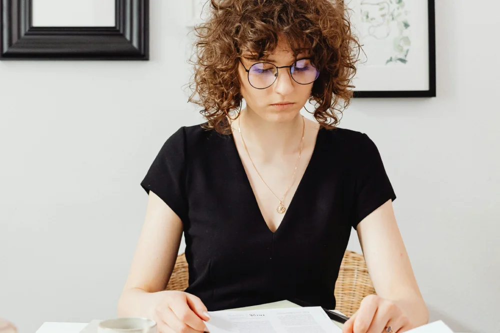 metoda pomodoro pomaga się skupić